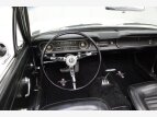 Thumbnail Photo 28 for 1965 Ford Mustang Convertible